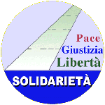 Solidarietà - Libertà, Giustizia e Pace